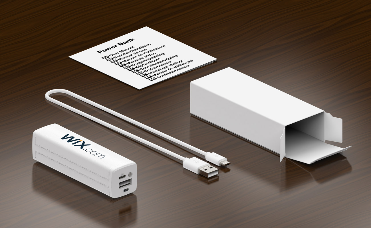 IMG-PRODUCT